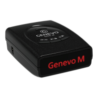 Preview: GENEVO One M