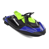Preview: SeaDoo SPARK 2022 Series