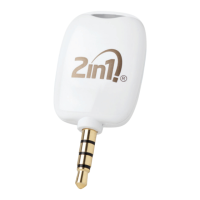 Preview: 2in1 SMART