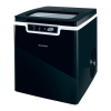 Ice Maker Logo