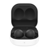 Headphone Logo