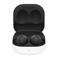 Preview: Samsung Galaxy Buds 2