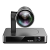 IP Camera Logo
