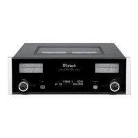 Preview: McIntosh MP1100