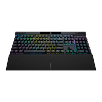 Preview: Corsair K70 RGB PRO