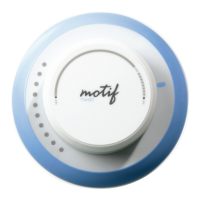 Preview: Motif Medical Twist