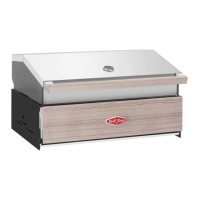 Preview: BeefEater 1500 Series