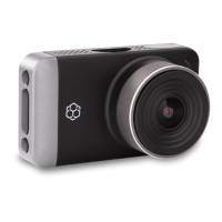 Preview: Yada 4K Roadcam Pro