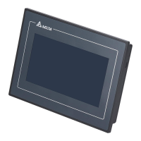Preview: Delta DOP-107BV