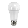Lighting Equipment Logo