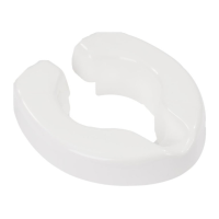Preview: NRS Healthcare NOVELLE F25145