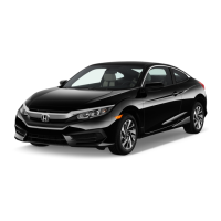 Preview: Honda Civic Coupe 2018