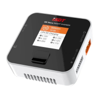 Preview: ISDT Q6 Nano