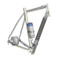 Preview: Ebikemotion X35
