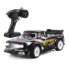 Motorized Toy Car Logo