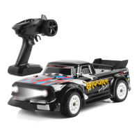 Preview: udir/c 1/16 Series