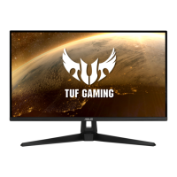 Preview: Asus VG289Q1A Series
