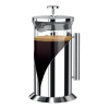 Coffee Maker Logo