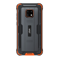 Preview: Plum Mobile Gator 7