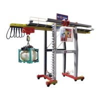 Preview: PLAYMOBIL City Action 70770