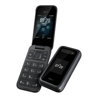 Preview: Nokia 2760 Flip