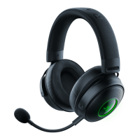 Preview: Razer KRAKEN V3 PRO