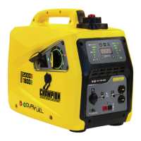 Preview: Champion Global Power Equipment 100402