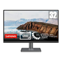 Preview: Lenovo L32p-30