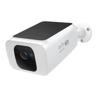 Preview: EUFY SoloCam S40