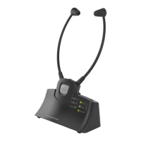 Preview: Avantree HT381