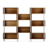Indoor Furnishing Logo