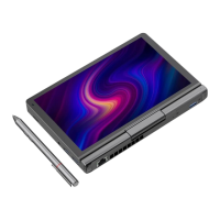 Preview: GPD Pocket 3