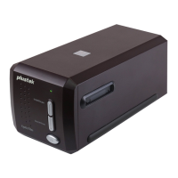 Preview: Plustek OpticFlim 8300i