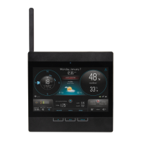 Preview: AcuRite Atlas Direct-To-Wi-Fi