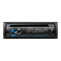 Preview: Pioneer DEH-S4200BT