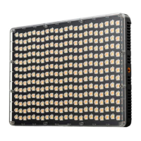 Preview: Aputure amaran P60x