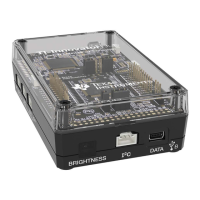 Preview: TI-Innovator Hub