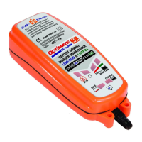 Preview: TecMate Optimate TM500