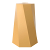 Indoor Furnishing Logo