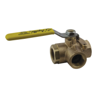 Preview: Conbraco Industries Apollo 70-600 Series