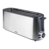 Toaster Logo