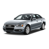 Preview: Audi A4 2015