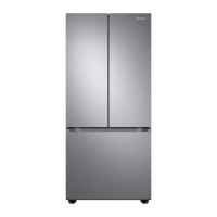 Preview: Samsung RF22A Series
