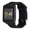 Watch Logo