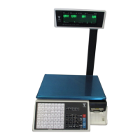 Preview: Digi SM-110
