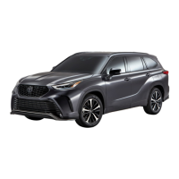 Preview: Toyota Highlander 2021
