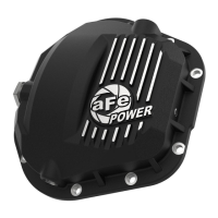 Preview: aFe Power 46-70080