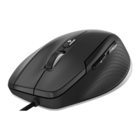 Preview: 3DConnexion CadMouse Compact