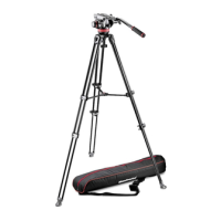 Preview: Manfrotto 502