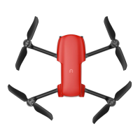 Preview: Autel EVO Nano Series